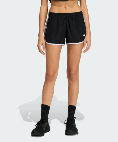 ADIDAS adi365 M20 Running Shorts Women