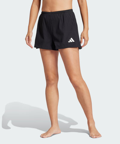 ADIDAS Swim Shorts 2 Inches