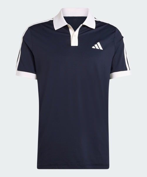 ADIDAS ADIDAS Tennis Classic Polo Shirt Men
