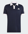 ADIDAS ADIDAS Tennis Classic Polo Shirt Men