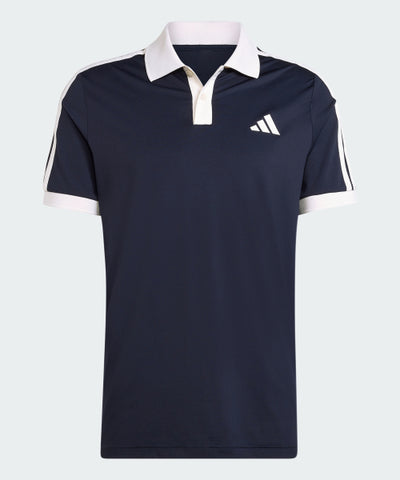 ADIDAS Tennis Classic Polo Shirt Men