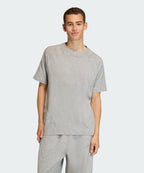 ADIDAS ADIDAS Cutline Regular Tee