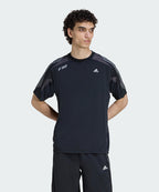 ADIDAS ADIDAS F50 Tee Short Sleeve T-Shirt