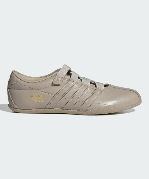 ADIDAS ADIDAS Tokyo MJ Sneakers