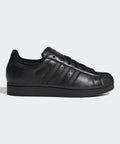 ADIDAS ADIDAS Superstar II Sneakers