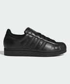 ADIDAS ADIDAS Superstar II Sneakers