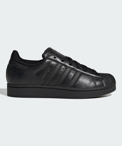 ADIDAS Superstar II Sneakers