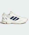 ADIDAS ADIDAS Sneakers Spiritane 2000 KJ5962