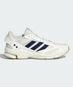 ADIDAS ADIDAS Sneakers Spiritane 2000 KJ5962