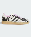 ADIDAS ADIDAS Handball Special Sneakers