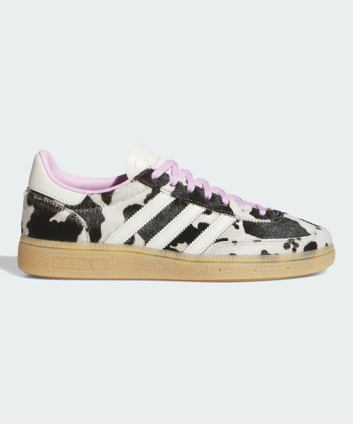 ADIDAS ADIDAS Handball Special Sneakers