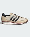 ADIDAS ADIDAS Sneakers Women Size