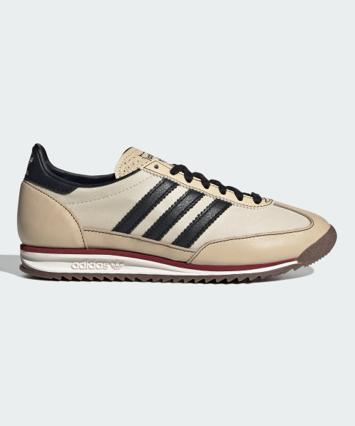 ADIDAS ADIDAS Sneakers Women Size