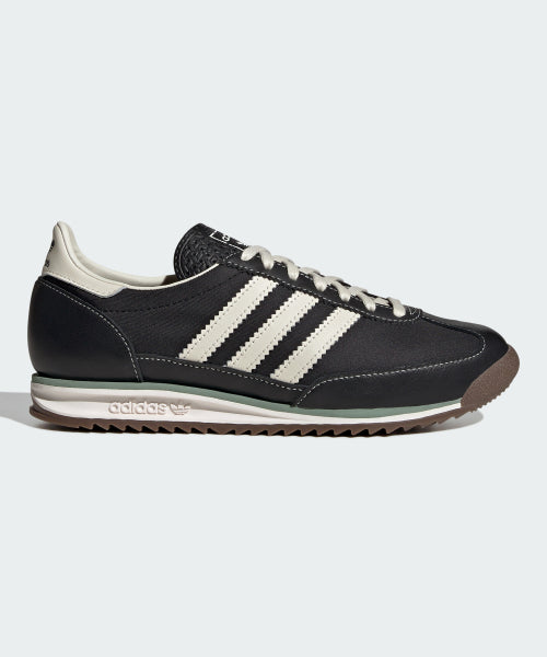 ADIDAS ADIDAS Sneakers Women Size