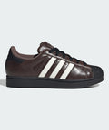 ADIDAS ADIDAS Superstar II Sneakers