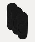 MIXXO MIXXO Socks Size C