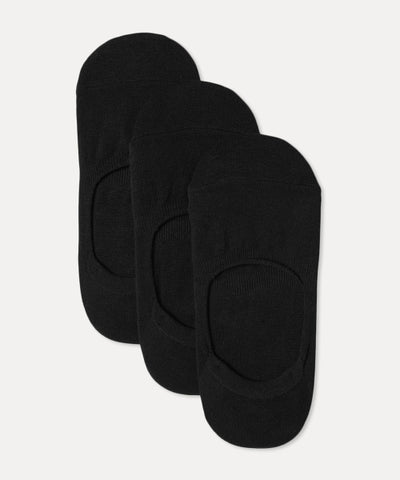 MIXXO Socks Size C