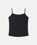 MIXXO MIXXO Sleeveless Blouse C