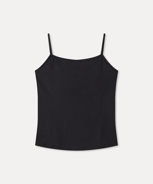 MIXXO MIXXO Sleeveless Blouse C