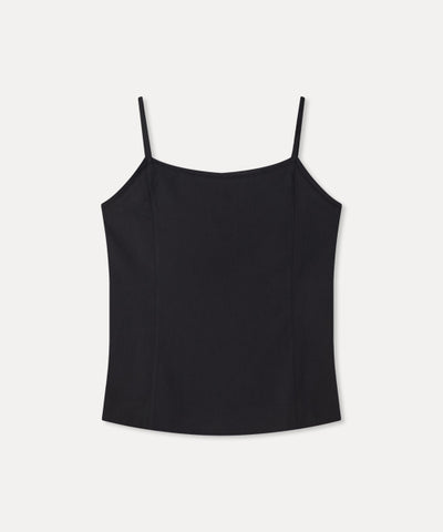 MIXXO Sleeveless Blouse C