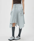 MIXXO MIXXO Skirt Size C