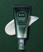 LEADERS COSMETICS LEADERS COSMETICS Green Collagen Eye Cream 50ml