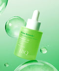 UIQ UIQ Biome Remedy Hydro Calming Capsule Ampoule 30ml
