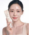 COME INSIDE ME Mediyul Coix Cream Level 1 & Level 2