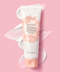 ITSSKIN ITSSKIN Secret Solution Wedding Dress Pure Cream