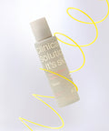 ITSSKIN Snail Collagen Active Toner_120ml