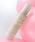 ITSSKIN Snail Collagen Active Emulsion_120ml