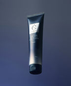 ÉCLMOI Double Truffle Hair Loss Care Perfume Treatment 150ml