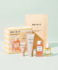 BEIGIC Beige Ritual Kit