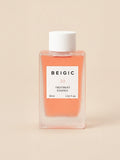 BEIGIC Treatment Essence 30ml