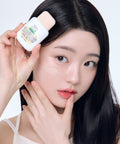 CHASIN RABBITS CHASIN RABBITS Chasing Rabbit All About Glow Cover Cream SPF50+ (35g)