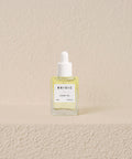 BEIGIC Lucent Oil 10ml