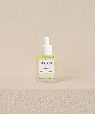 Lucent Oil 10ml