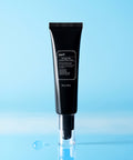 KLAIRS Midnight Blue Clearing Water Cream 50g