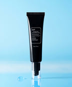 KLAIRS Midnight Blue Clearing Water Cream 50g