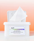 KLAIRS Freshly Juiced Vitamin Hwajalmeok Pads 80 sheets