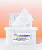 KLAIRS Freshly Juiced Vitamin Hwajalmeok Pads 80 sheets