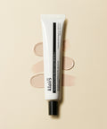 KLAIRS KLAIRS Illuminating Supple Blemish Cream 50ml