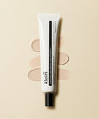 KLAIRS KLAIRS Illuminating Supple Blemish Cream 50ml