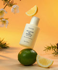 TREECELL Recovery Oil Essence 100ml