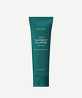 TREECELL Anti Dandruff Shampoo Ocean Breeze 120ml