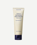 TREECELL Triple Bonding Treatment 100ml
