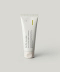LAZY SOCIETY Cica Aftershave Lotion