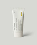LAZY SOCIETY LAZY SOCIETY Hinoki Sunscreen SPF 50+