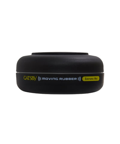 Moving Rubber Extreme Mat 80g