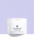 BENTON Guava 70 Skin Toner Pads 70 sheets